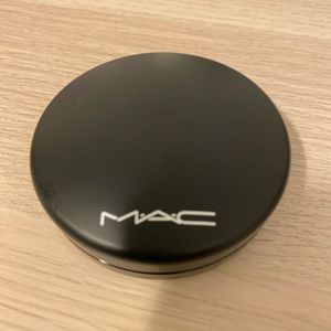 Mineralize Skinfinish Natural Face Powder